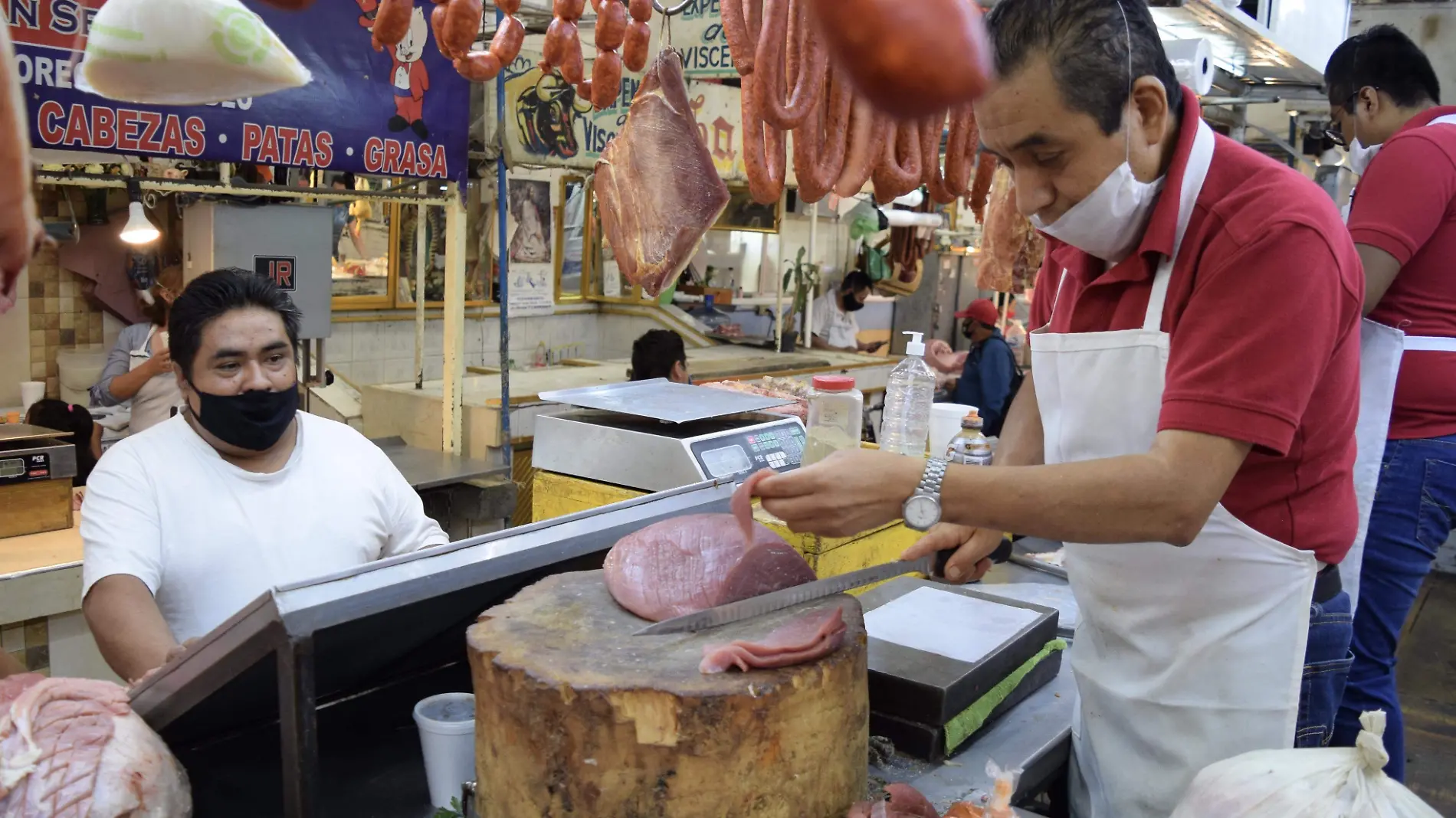 PREVENCION COVID-MERCADO 5 MAYO SANDROF 01072020 0012